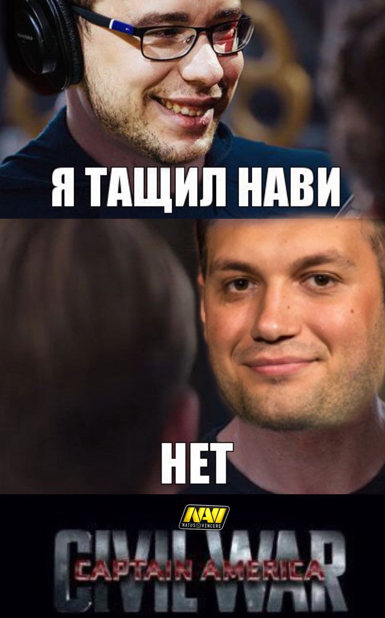 DBzUdULWsAAdv1r.jpg:large