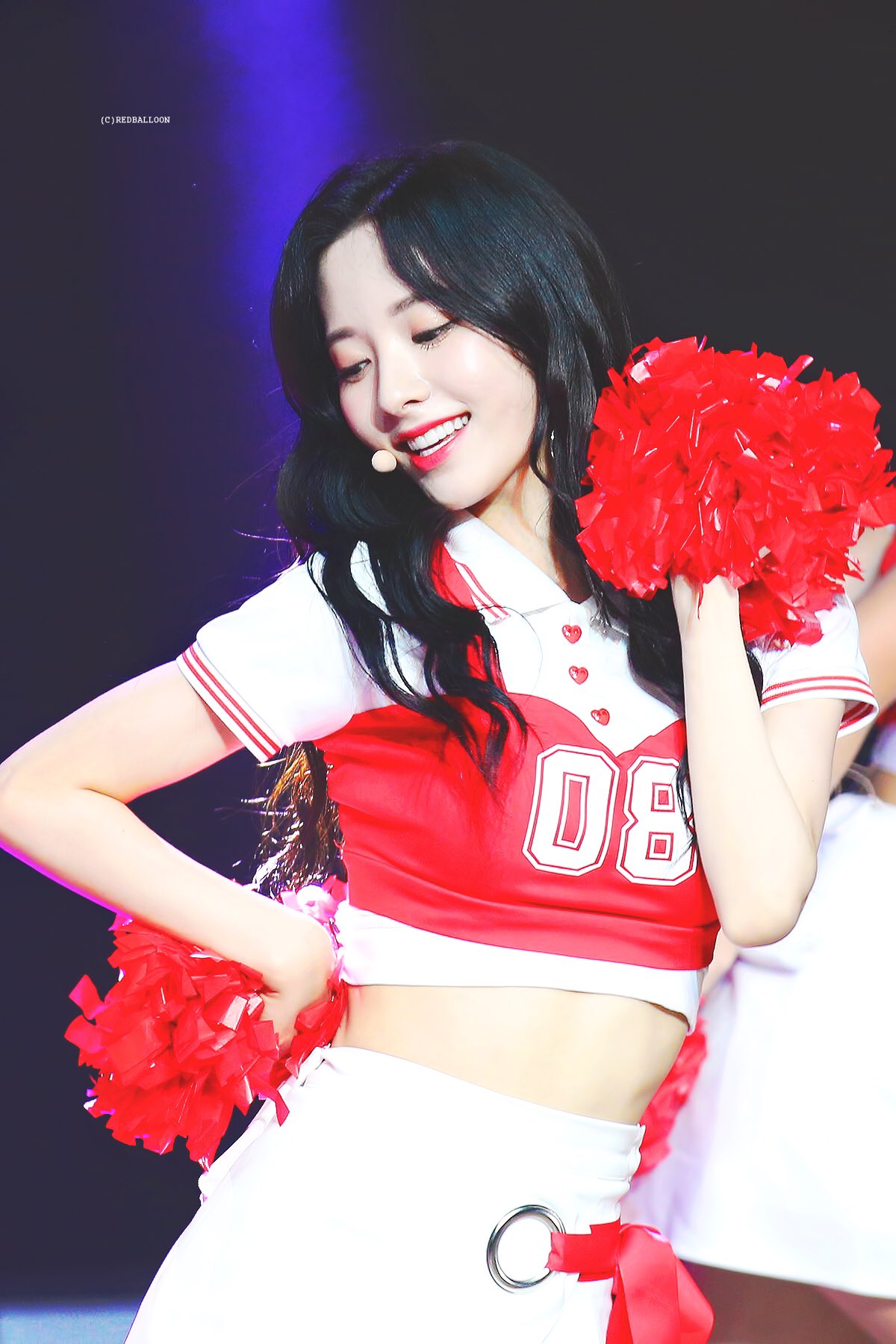 DBzUltBU0AAPsyD.jpg:large