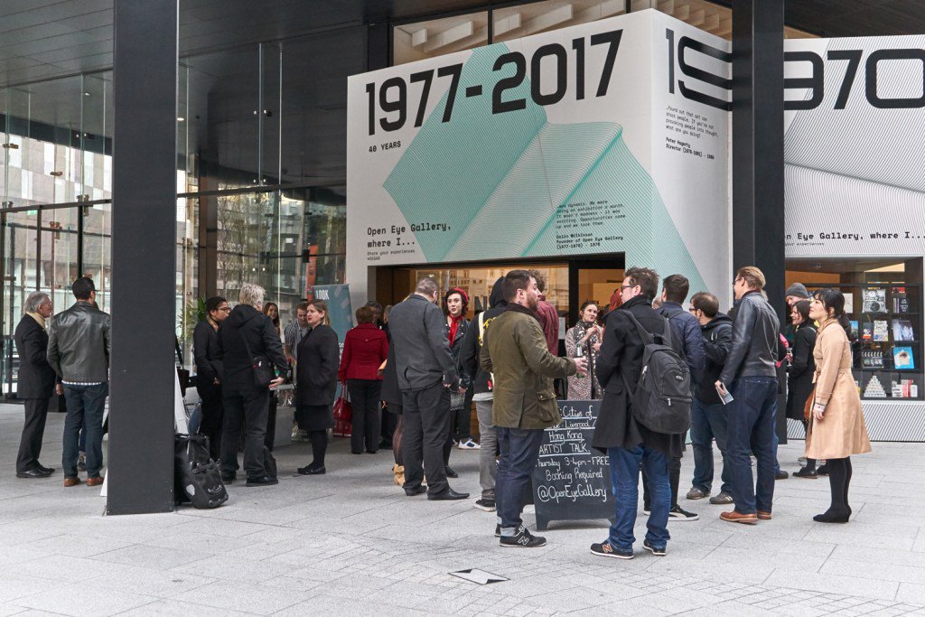 LookPhotoFest's tweet image. #LOOK17 support and opportunities for photographers @redeyenetwork @OpenEyeGallery lookphotofestivalblog.wordpress.com/2017/06/08/loo…