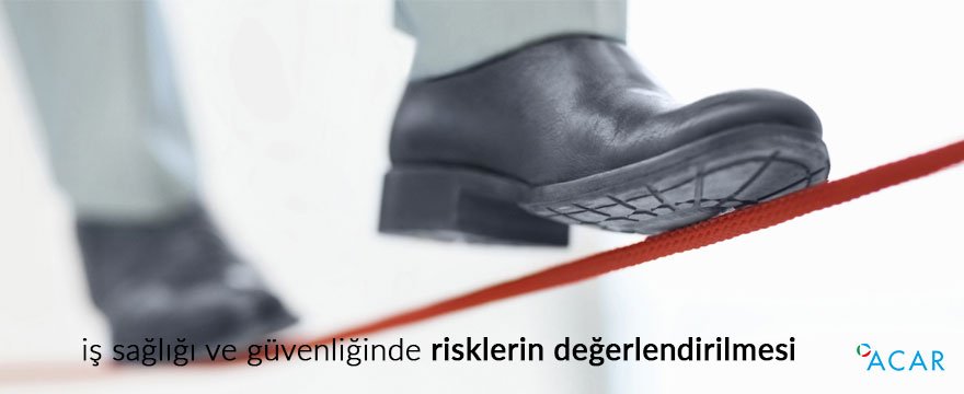 risklerin değerlendirilmesi iş sağlığı ve güvenliğinde
🔗 goo.gl/6NcJvY
#risk #riskdeğerlendirmesi #işşağlığıgüvenliği #issagligi