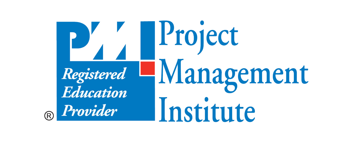 OrionLearning's tweet photo. Did You Know? Orion Learning is a PMI Registered Education Provider offering an accredited PMI PMP course? #OrionLearning #PMP #GetOrion https://t.co/puXiLIsjay