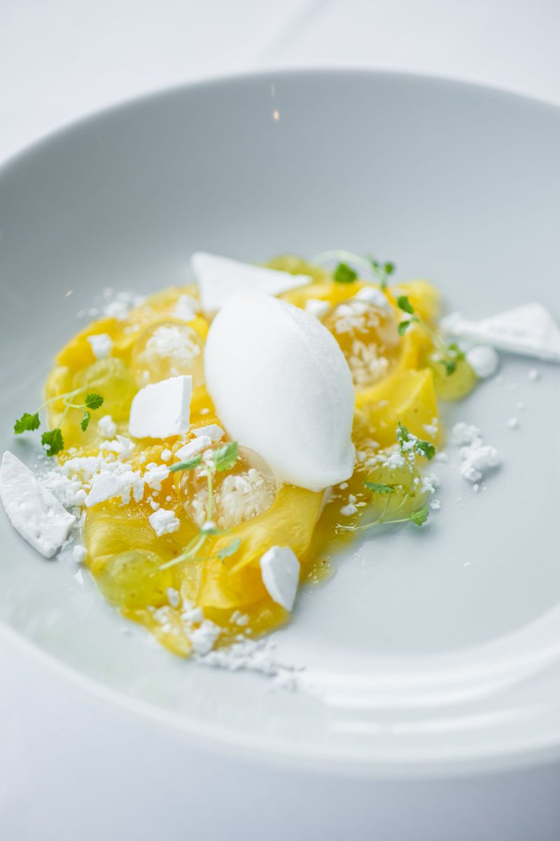 thisissmiths's tweet photo. A whole month dedicated to food in London, we LOVE @LondonFoodMonth! Book our exclusive menu > https://t.co/u8iRHdqCuB #LONDONLOVESFOOD https://t.co/SoI5ZhIgpr