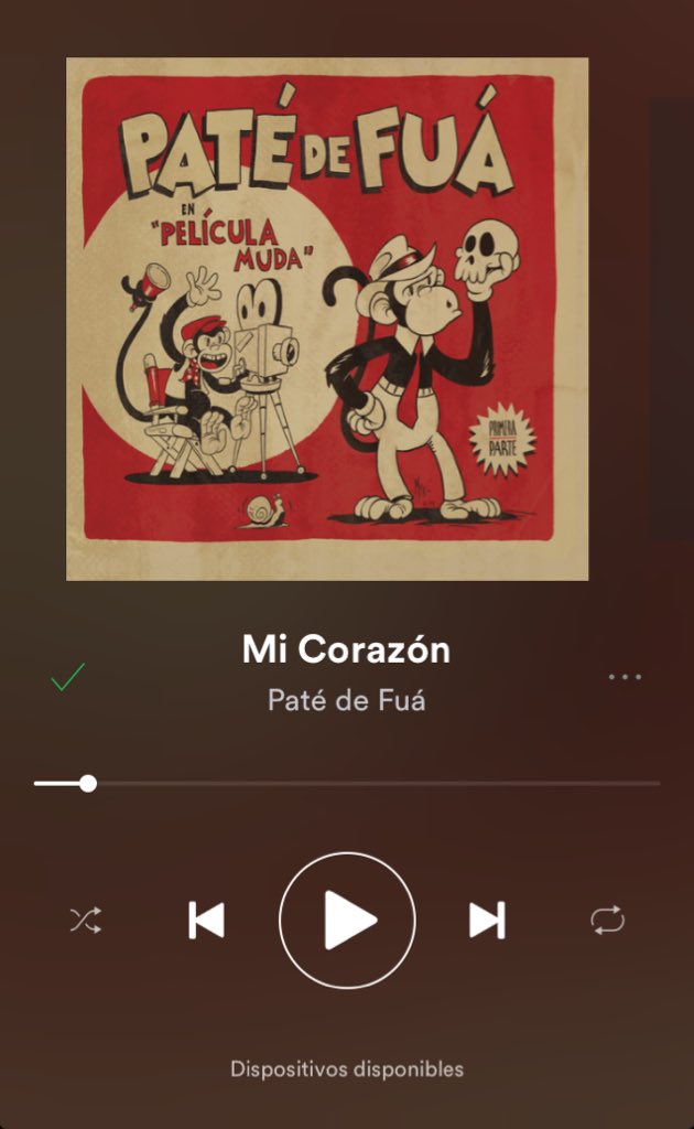 KarinaMezaM's tweet photo. Me empuja con su lamento y no entiende de razón... https://t.co/2NYnJb27jy