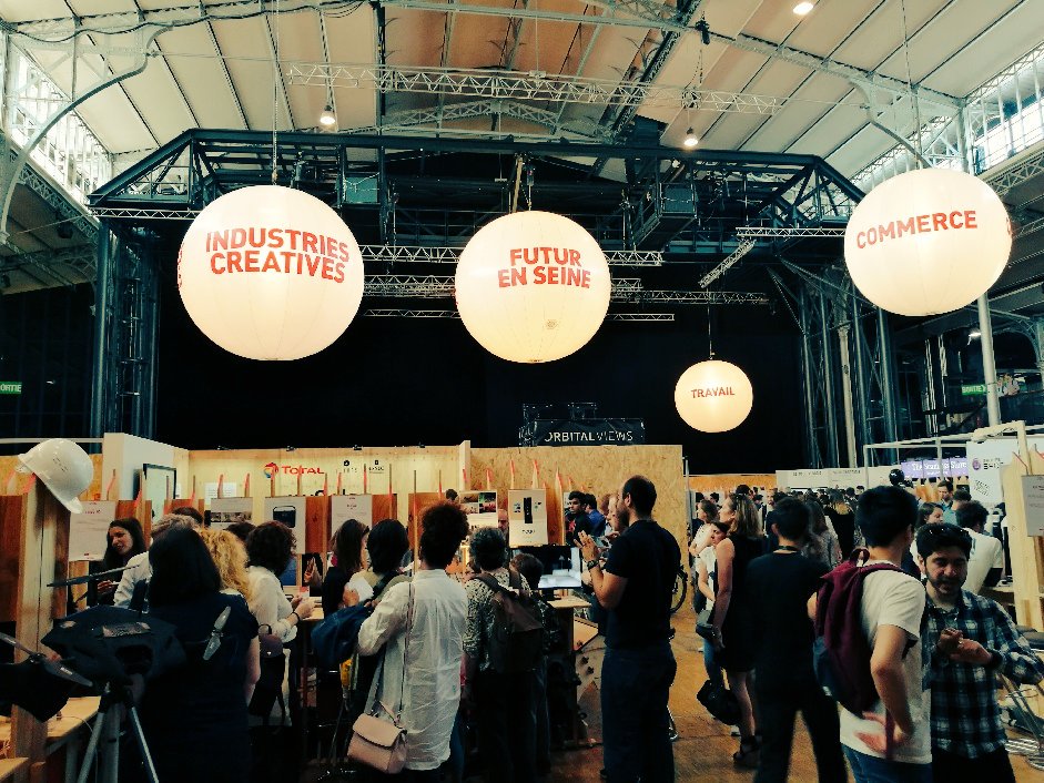 SATTLutech's tweet photo. #fens2017 @SATTLutech ! #brighterfuture 💡#innovation #fromresearchtobusiness https://t.co/uzjTvpM0gH
