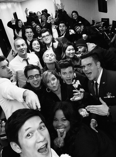 best of series (@bestofseries_) on Twitter photo 