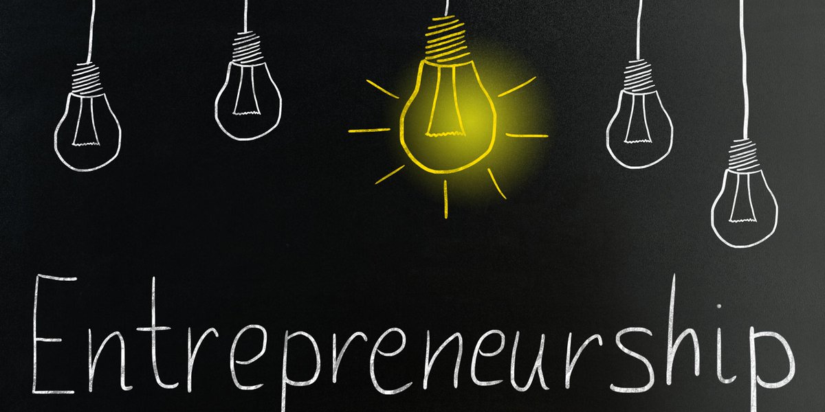 Your HR Leader Is Your Secret Weapon to Help Your Company Face Digital Disruption and Succeed bit.ly/HRHelpsInnovate  #hr #digitalization