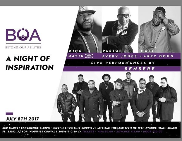 see_foundation's tweet photo. So excited to have recorded our first commercial @AM1490WMBM for #BeyondOurAbilities A Night of Inspiration at the Littman Theater 07.08.17 https://t.co/hHPkuZzWq7