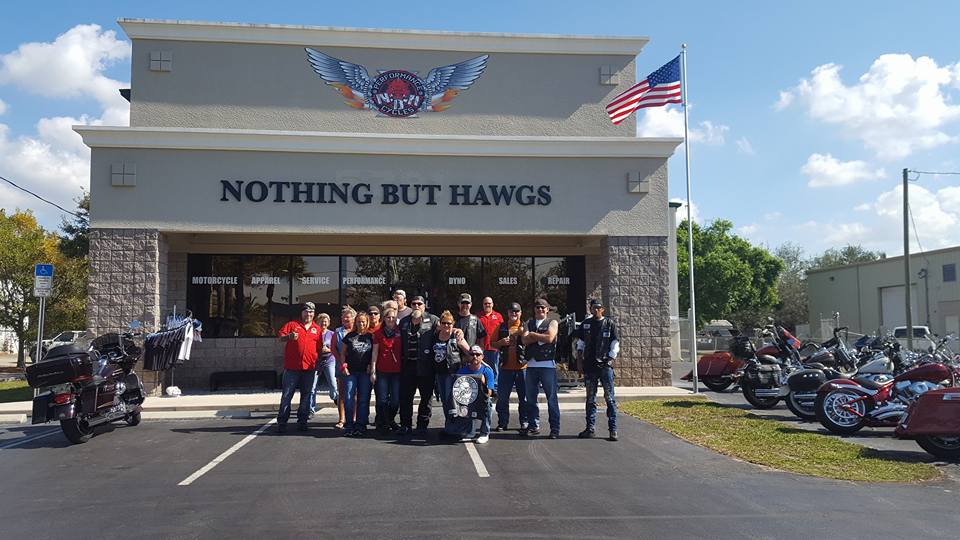 nbhawgs tweet picture