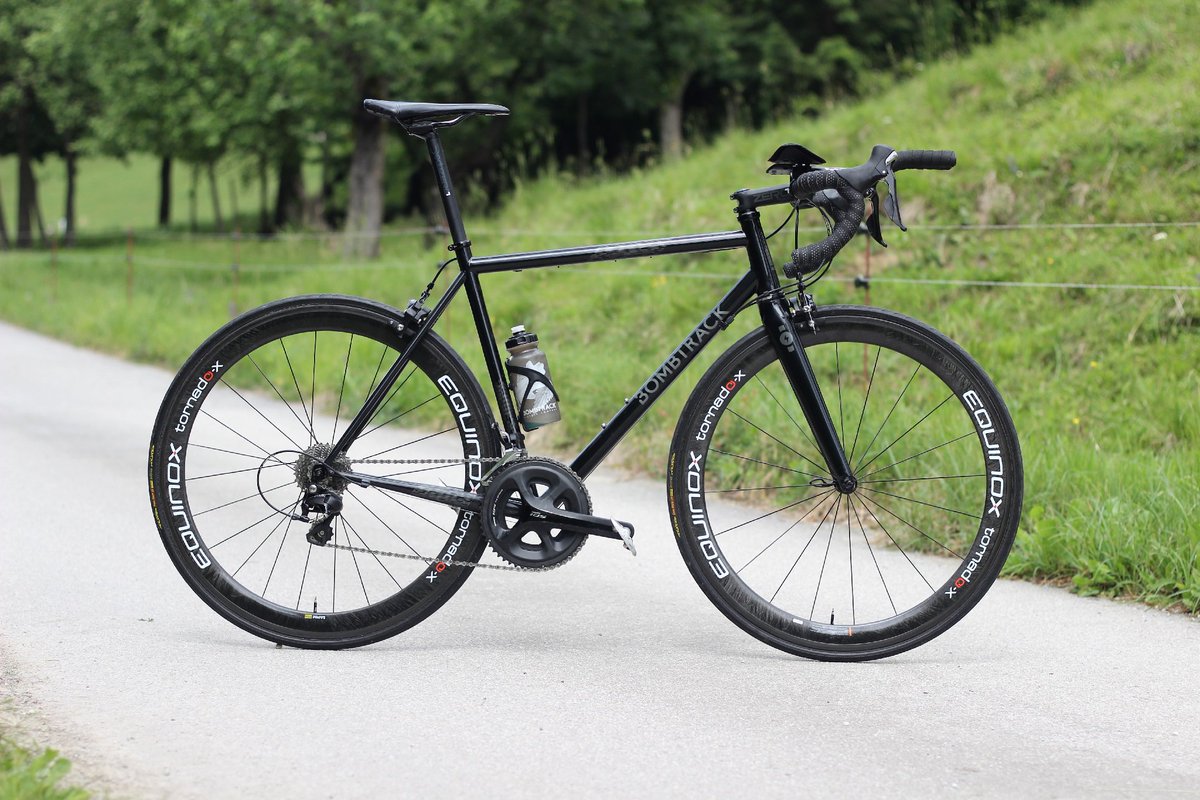 bombtrack bicycle co