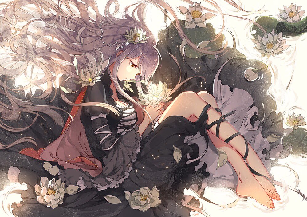 Tweets With Replies By 東方project高画質画像 Project Twitter