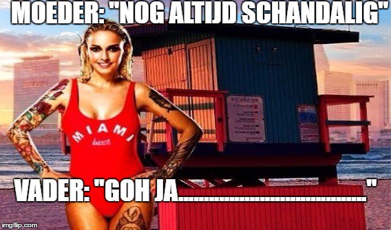 MMeedogenloos's tweet photo. Ondertussen in de Vlaamse huiskamers...........#TEMPTATIONISLAND #pommeline https://t.co/v8rReRDtcN