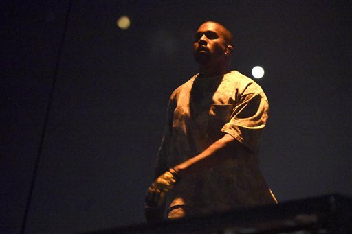 Wish a happy birthday to Kanye West,   and more!  