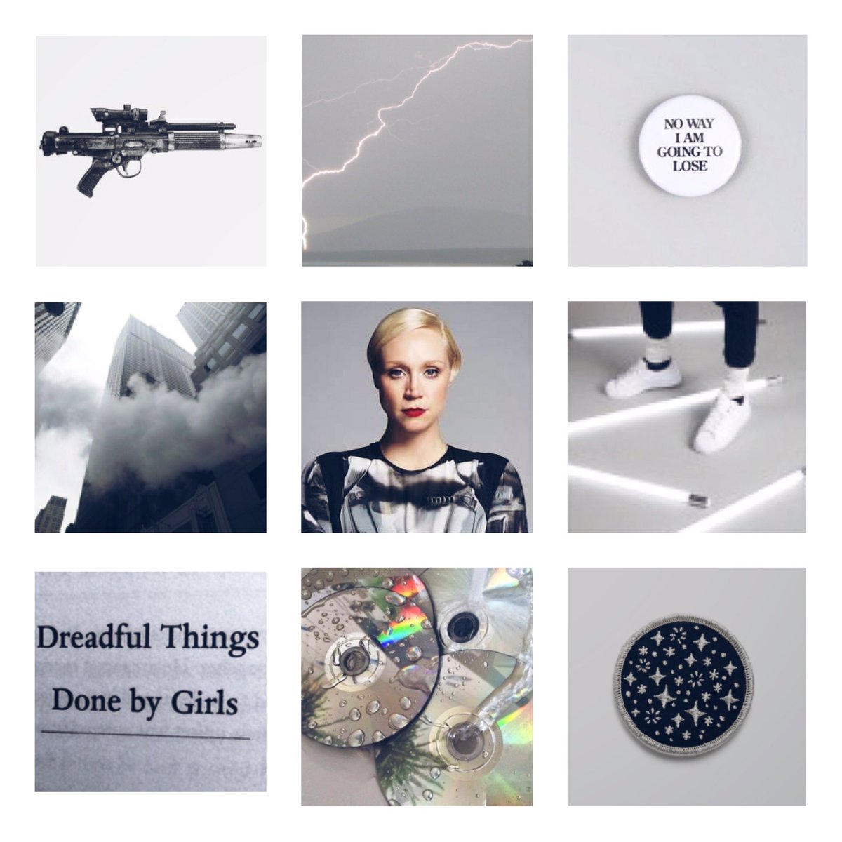 “Loyalty to people is nothing. Loyalty to the Order is everything."

— New Account
— Looking for SL's
— Written by #ᴡɪɴɢs
— RT?