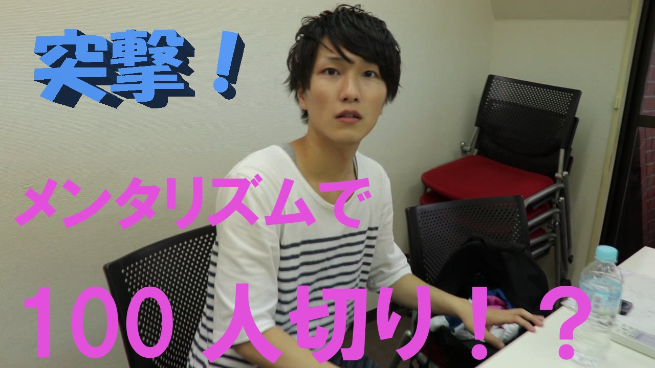 Follow 映画 ビリギャル 名言bot S Birigyaru Bot Latest Tweets Twitter