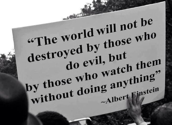 ValaAfshar's tweet photo. https://t.co/bVXUeEeFzn