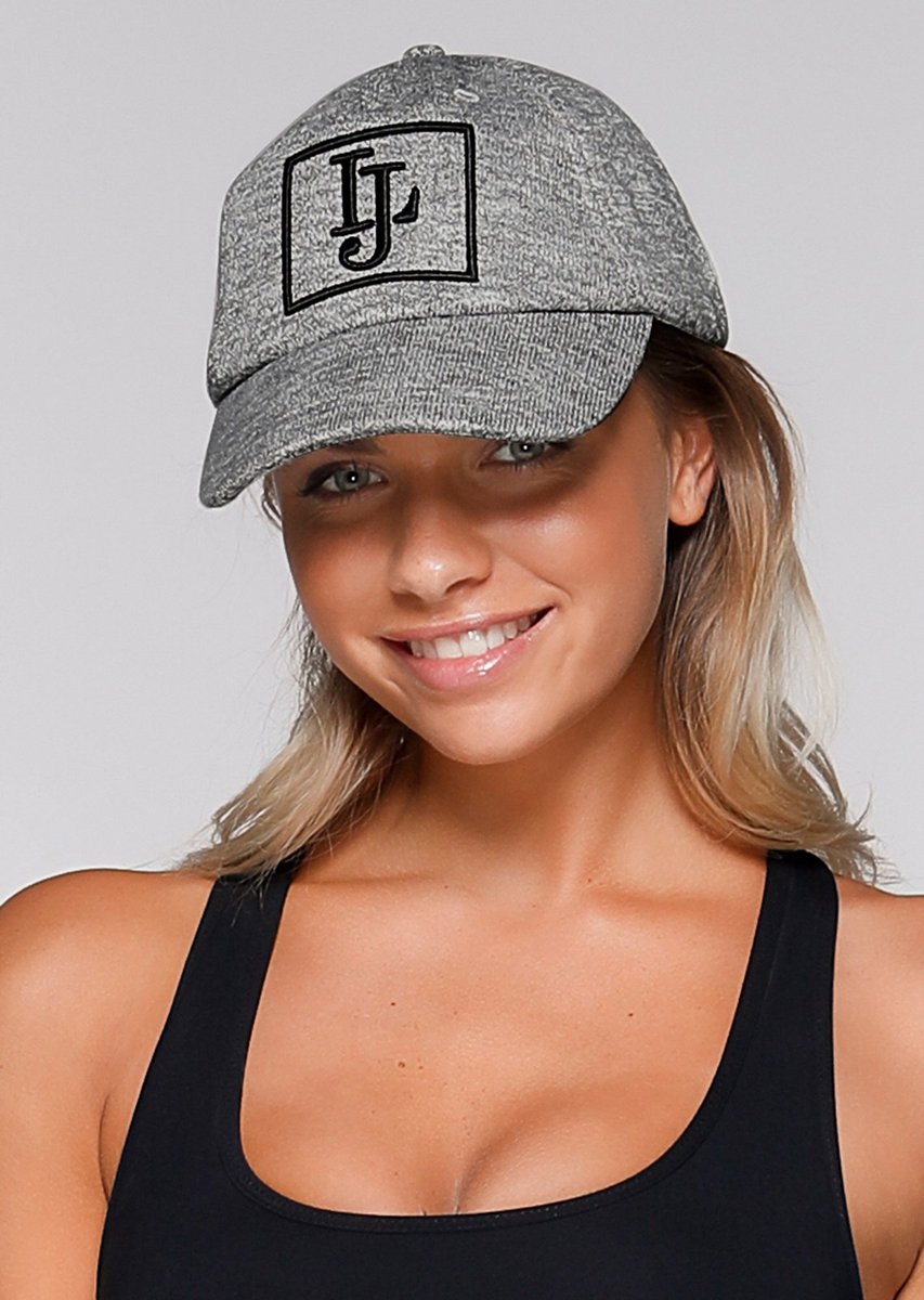 ljactivecanada's tweet photo. Looking for a new way to keep cool this summer? Try on the stylish &amp; embroidered #LJClassicCap, with adjustable back for tailored fit! https://t.co/xvFLHeS09F