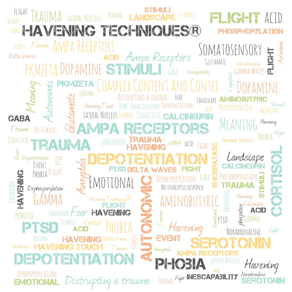 LiftMind's tweet photo. Full Science https://t.co/dfMadcaZM9