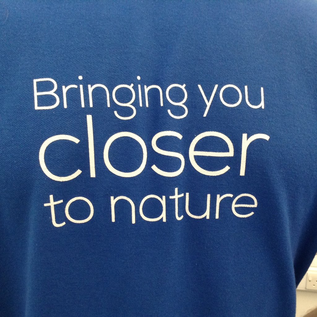 KirklistonPS's tweet image. Planning on giving nature a home at #kirklistonps. #kps5b are working with #rspb_learning to help develop our school grounds.