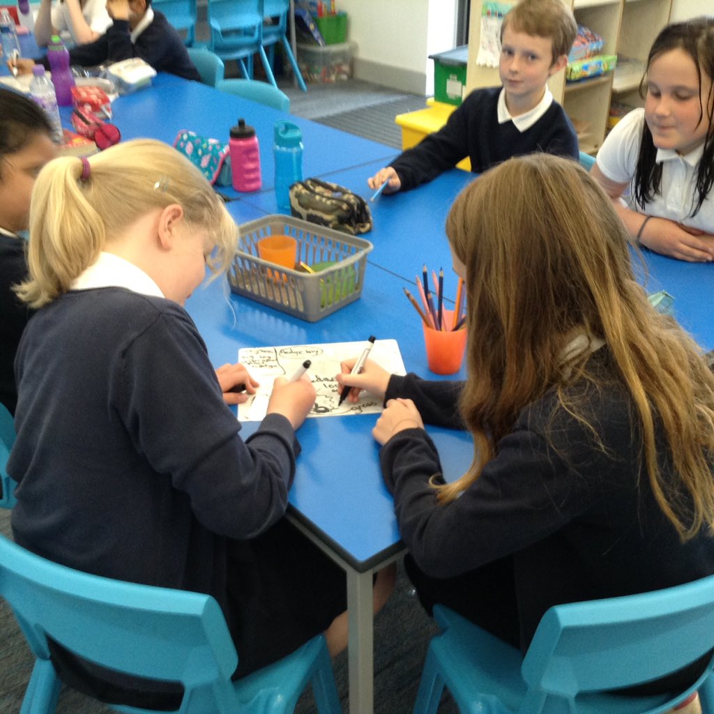 KirklistonPS's tweet image. Planning on giving nature a home at #kirklistonps. #kps5b are working with #rspb_learning to help develop our school grounds.