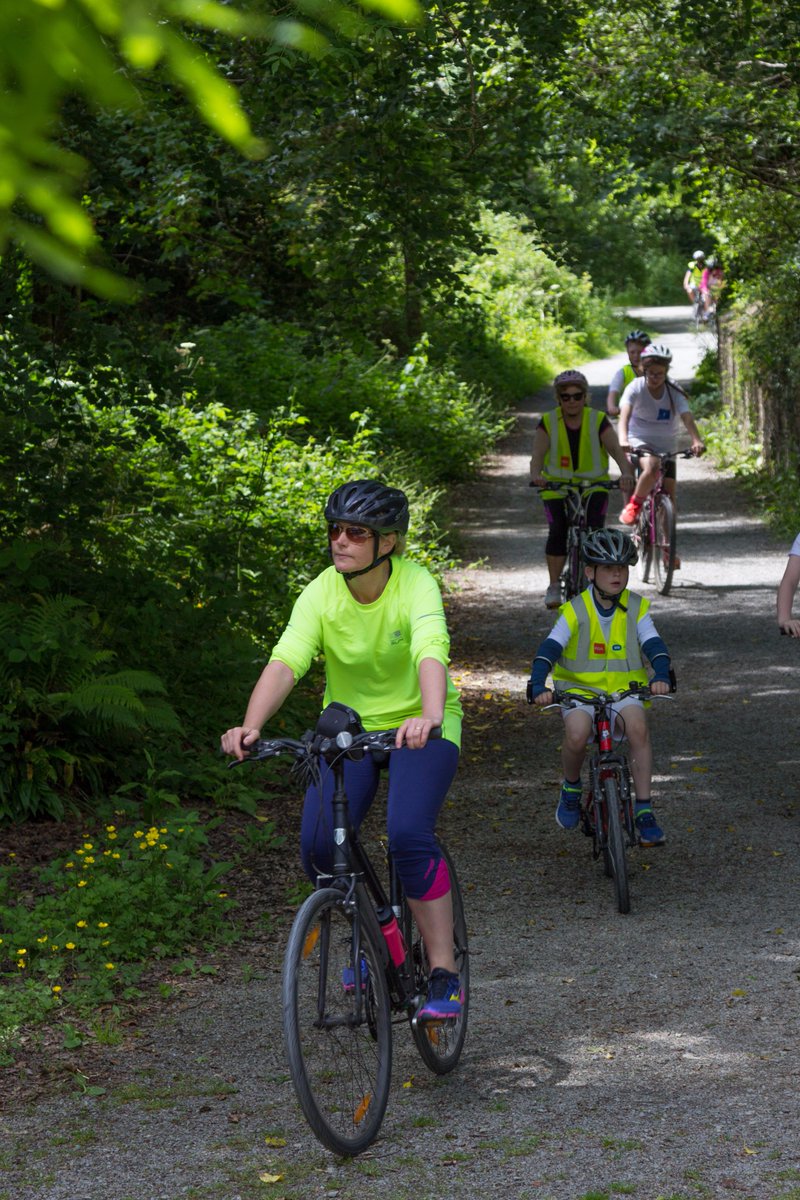 Wexford County Council tweet media