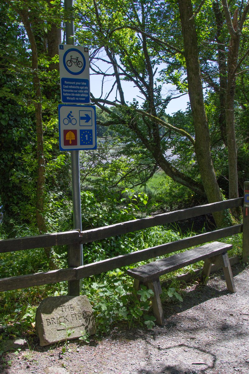 Wexford County Council tweet media