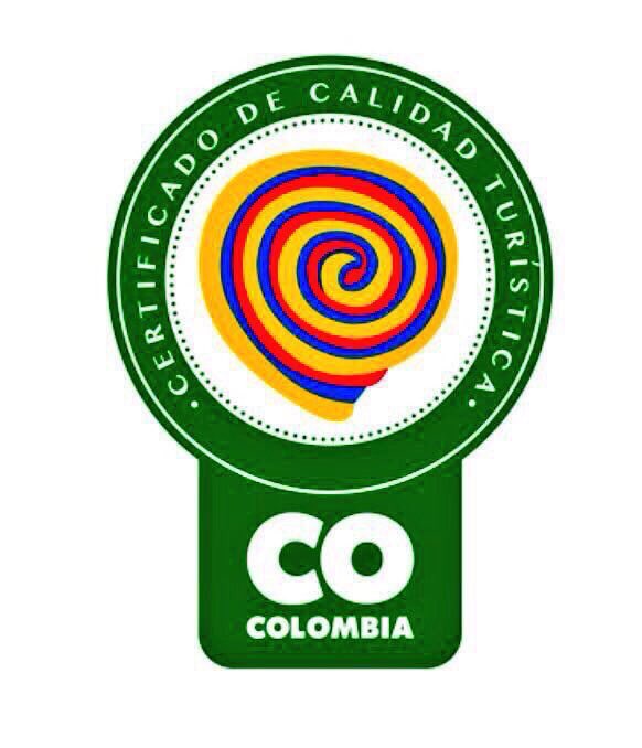 UltimaHoraBoy's tweet photo. .@VilladeLeyvaCol es el primer municipio de Boyacá con Certificado de Calidad Turística, es el octavo destino turístico sostenible del país https://t.co/b6lpSydhvh