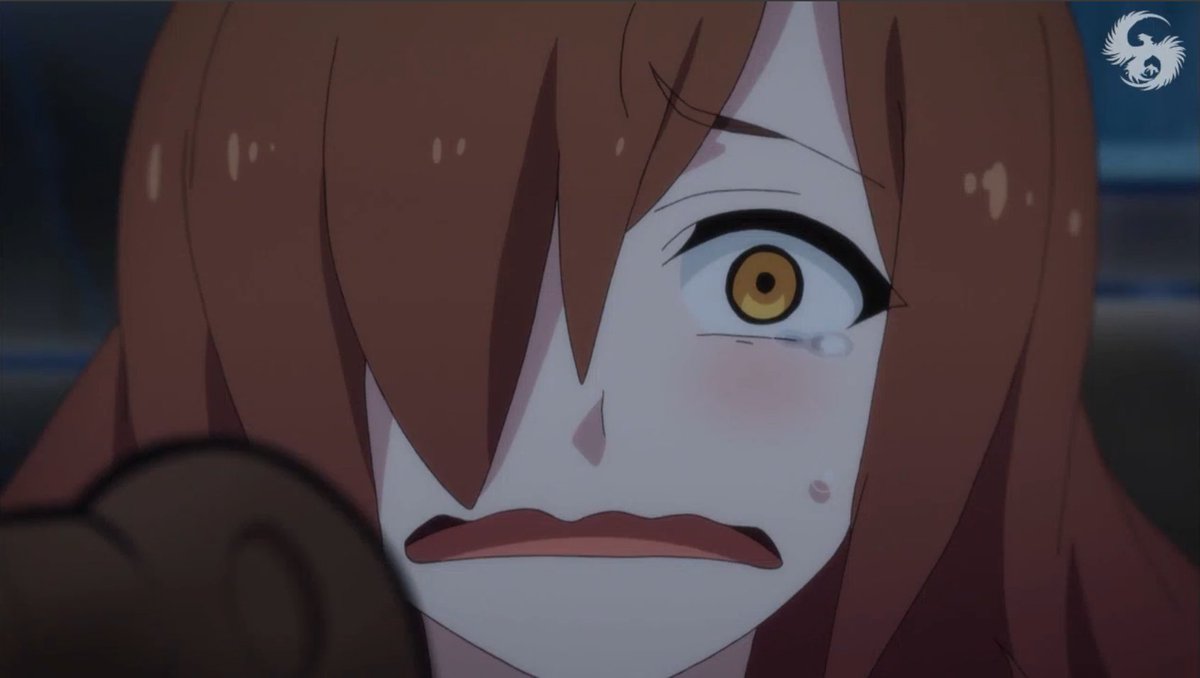 たまや 単冠湾提督 בטוויטר オススメアニメ この素晴らしい世界に祝福を２ リゼロとは異なり冒険者が死なず魔王軍が運悪く散っていくアニメ 前回に続きカズマ達は魔王軍幹部２名を破ることに成功する アクアが泣きます カズマも泣きます ウィズが泣き怒ります