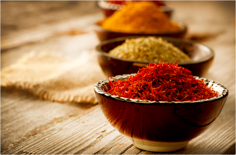 FudcoUK's tweet photo. Did you know that we currently carry over 150 ground spice lines, ranging from achar masala to tandoori masala? https://t.co/VoOgHZBiPT
