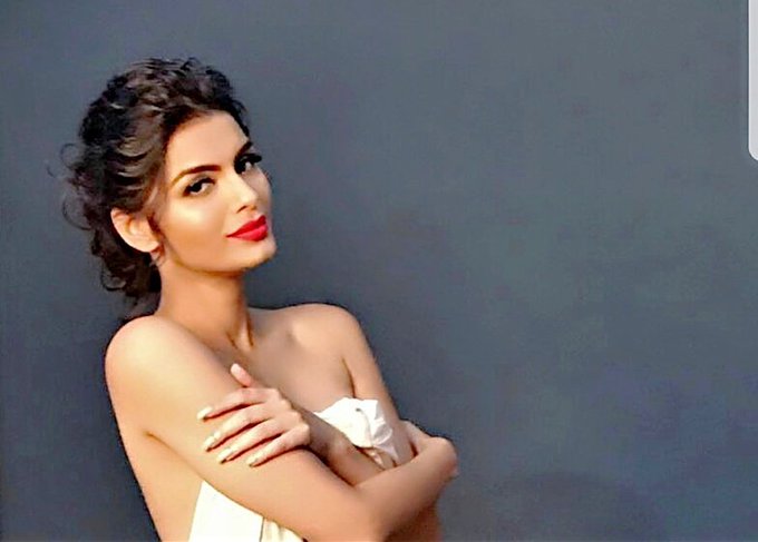 View image on Twitter