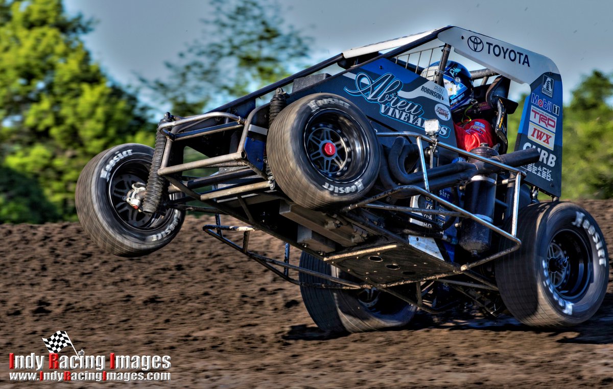 Indy Racing Images tweet media