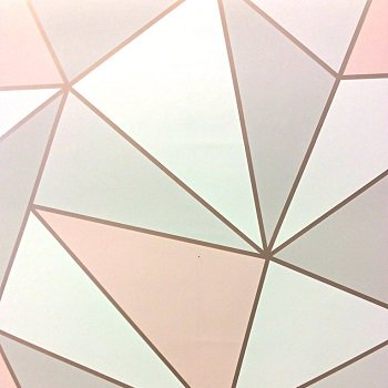 DecoratingShop's tweet image. Stunning and only £9.98 per roll at the Decorating Shop! goo.gl/0hqKmw