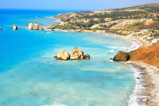 Flexidirect's tweet photo. **Party in Ayia Napa from £240pp**
Dep STN 11/10/17 w/ Jet2
7 nts 3* Anthea Hotel Apartments Standard Studio - RO
Call 0344 984 0845 to book https://t.co/WTfwoLp6ra