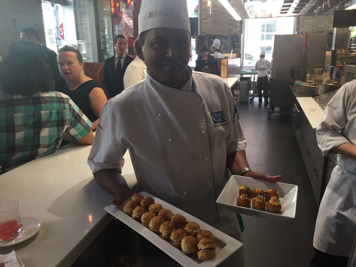 Charlton Alvares tweet media