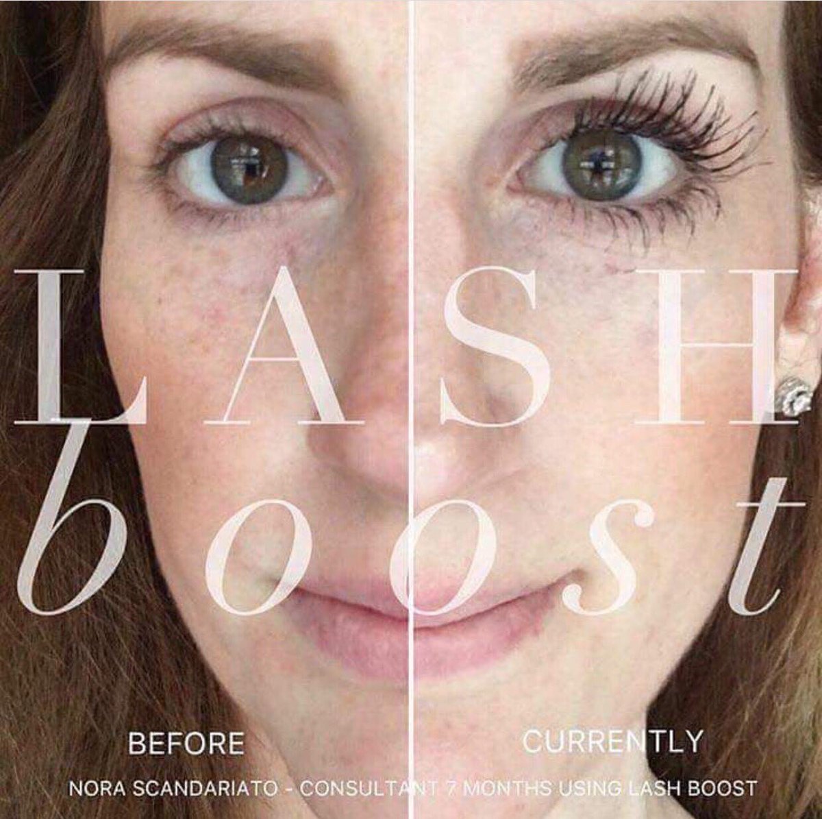 RyanInMiddle's tweet image. LASH. BOOST. 
buff.ly/2sX87QH