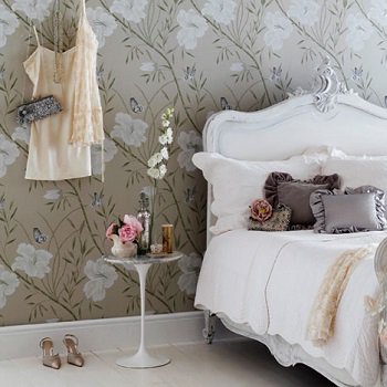 DecoratingShop's tweet image. Did you know we're on Facebook too? Come join us &amp;amp; hit like to stay in the loop! goo.gl/eYsVx7