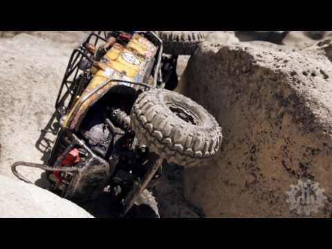 RemoteControlHQ's tweet image. #rc HOLMES HOBBIES | MOTOR CONTROL | EPISODE 72 - remotecontrolhq.risingflowmedia.net/holmes-hobbies… #RT #Retweet