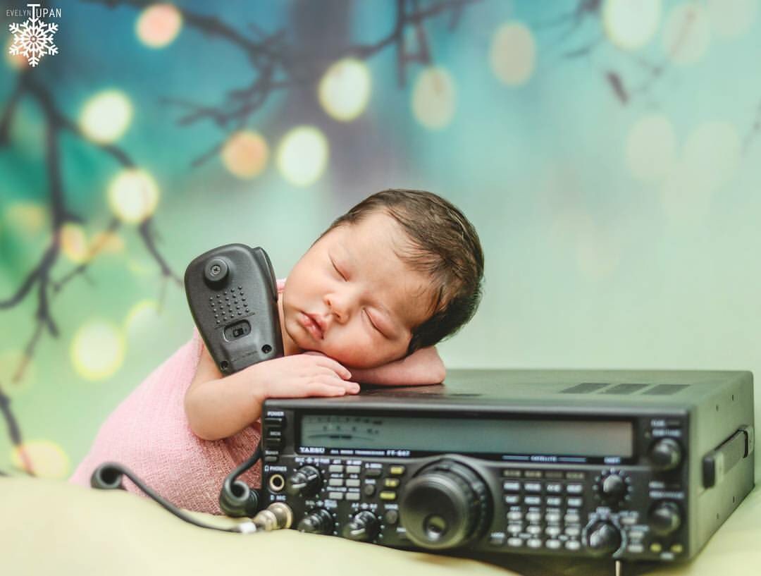 SOTABEAMS tweet media