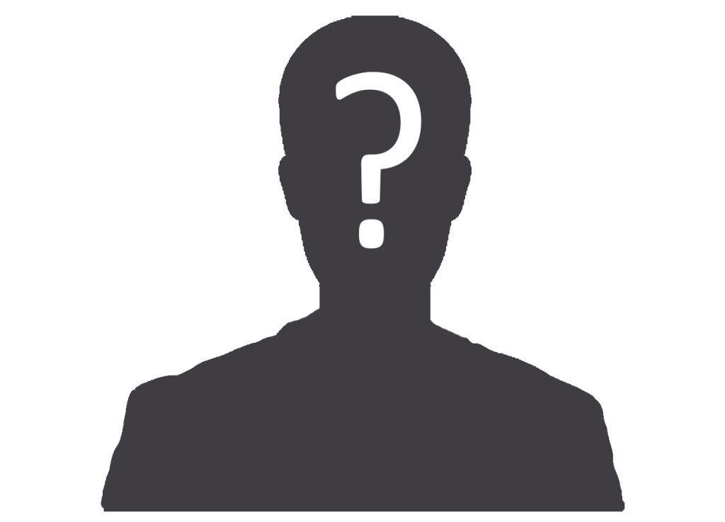 vacature: beginnend bouwkundig tekenaar - ...