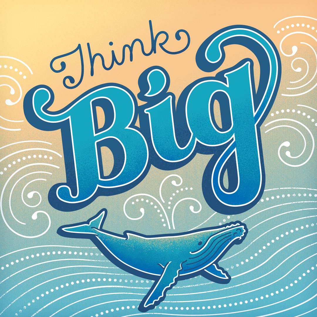 Happy #WorldOceansDay! Let’s celebrate by committing to protect 30% of the ocean by 2030: pew.org/2sm2w7j #SaveOurOcean