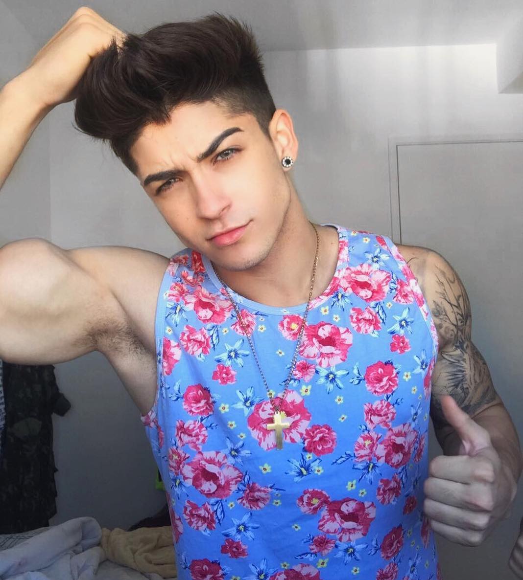Rick_lima0's tweet photo. Franginho💪🏻 https://t.co/0qtVhiQTlR