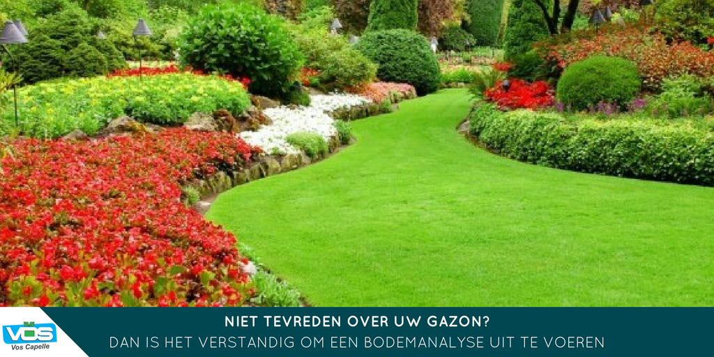 voscapelle's tweet photo. Met de zomer in aantocht is het belangrijk om uw #gazon en #tuin in goede conditie te houden met de juiste voeding: https://t.co/PggJ7plsC8. https://t.co/x9nAGtyCiG