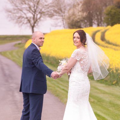 NatalieAllan's tweet photo. #NewProfilePic https://t.co/mXFSf8RUj8