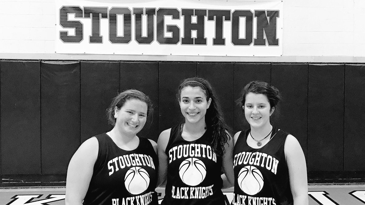 CoachCJordan34's tweet image. 🎓Congrats Class of 2017🏀 #DreamBig #StriveHigh #JustBelieve #ForeverKnightsSHS