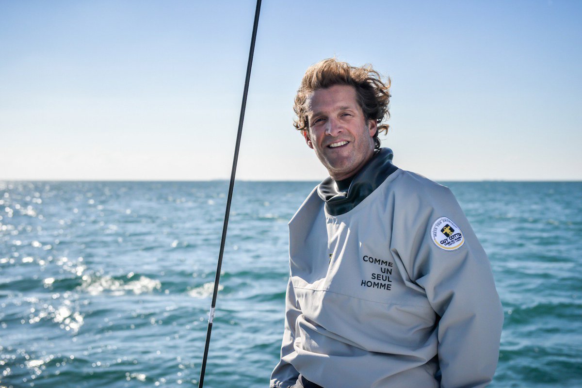 Bernard Belletante (belletante) Twitter