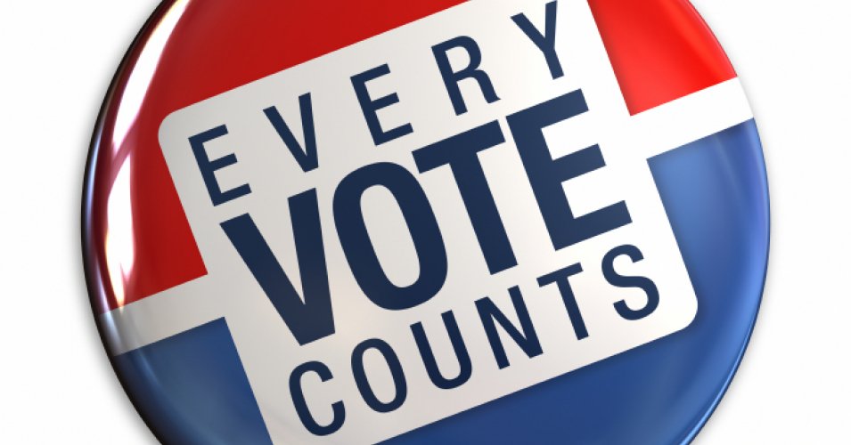 .<a href="/AhnforCA34/">Robert Lee Ahn</a> Campaign Cites Anomalies in 34TH Congressional District Vote; Over 10,000 Ballots Yet to Be Counted  bit.ly/AhnCountyRegis…