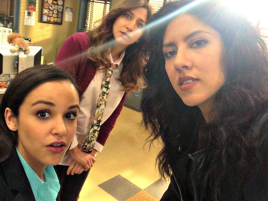 stephanie beatriz wedding ring stephanie beatriz iamstephbeatz twitter stephanie beatriz wedding ring stephanie beatriz iamstephbeatz twitter