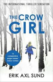 QuibellPaul's tweet photo. Banging books #TheMatterOfTheHeart #NightSkyWithExitWounds #TheCrowGirl #Fact #poetry #fiction #TbrPile #shelfjoy #books #MiaQSRecommends https://t.co/poTwsUybDh