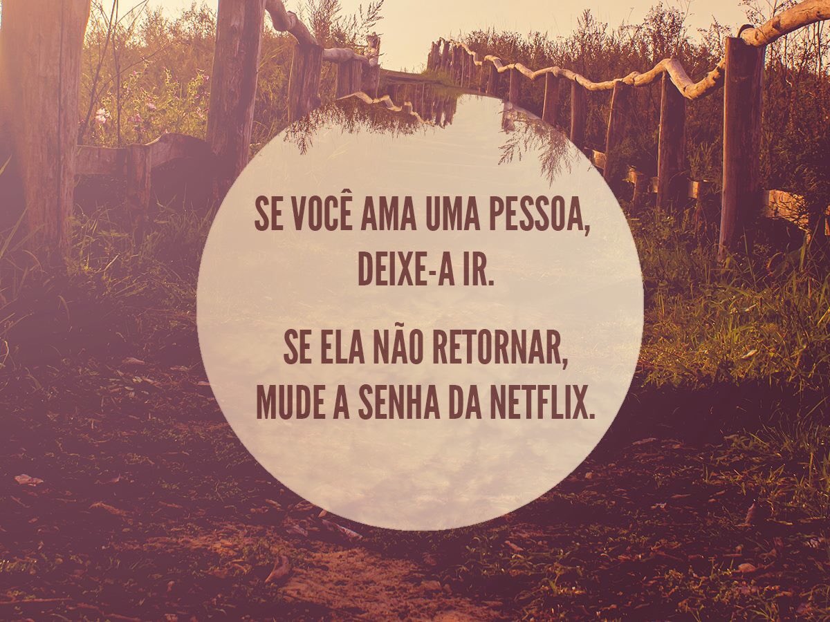nanda_cardozo's tweet photo. Faz isso não, gente! #BETAAJUDA #RETWITBETA #betaAjudaBeta https://t.co/VQK2Ief2e6