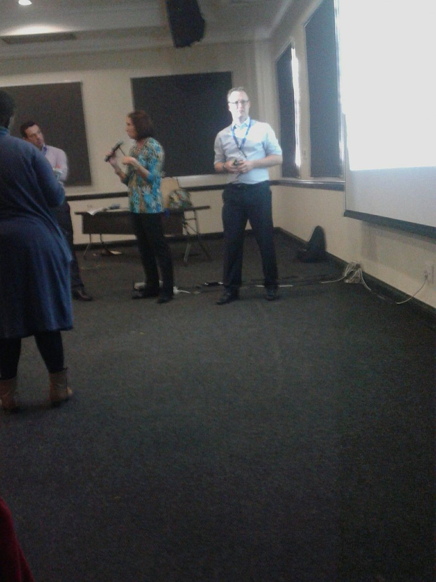 Nokuthula_Nono's tweet photo. Learning from the best #AMS #SASOCP2017...I am loving this https://t.co/rB9rnGeYFW