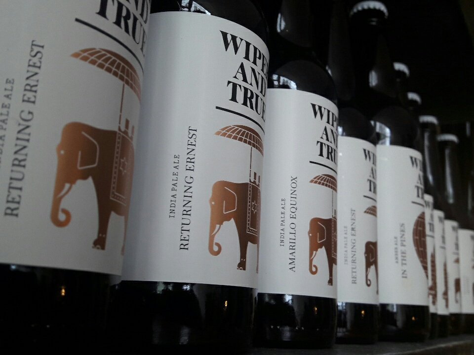 Even some of our best sellers are discounted in our closing down sale. Make sure you pop in soon to snag a bargain